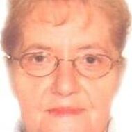 Marie-Jeanne Snijders