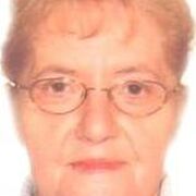 Marie-Jeanne Snijders