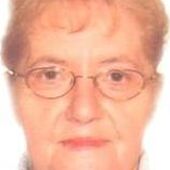 Marie-Jeanne Snijders