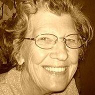 Marie Louise GROSEMANS