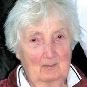 Marie-Thérèse CORNEROTTE