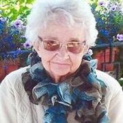 Marie-Thérèse GASPARD