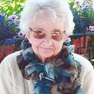 Marie-Thérèse GASPARD