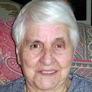 Marie-Thérèse MOINY