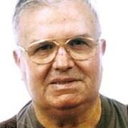 Mathieu van de KRAGT