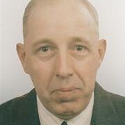 Maurits Enkels