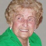 Mientje van de Rieth