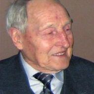 Nicolaas (Clas) Lommers