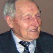 Nicolaas (Clas) Lommers