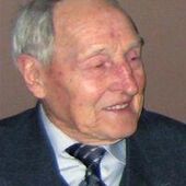 Nicolaas (Clas) Lommers