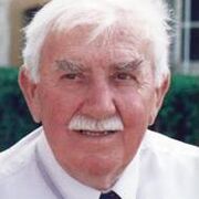 Norbert Paul PONCELET