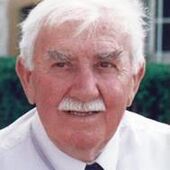 Norbert Paul PONCELET