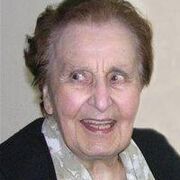 Paula Vanderstraeten