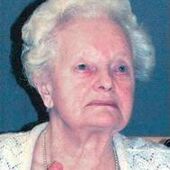 Rachel VANCAUWENBERGHE