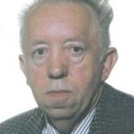 Raimond MEUBIS