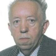 Raimond MEUBIS
