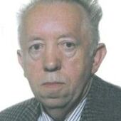 Raimond MEUBIS