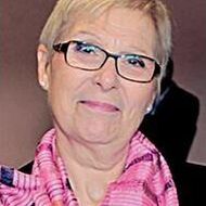 Reine-Marie SCAILLET