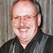 René 'Neke' Surkijn