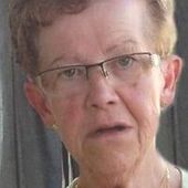 Stephanie VANDEWINKEL