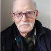 Walthère BERTHOLOMÉ