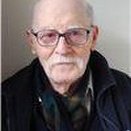 Walthère BERTHOLOMÉ