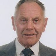 Alfons Geeraerts