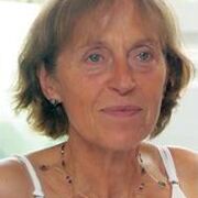 Christiane LEMPEREUR