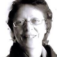 Christine DESPLANQUE-COQUEREELMONT