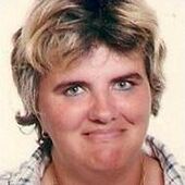 Christine SOREIL
