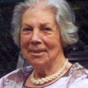 Christine Welkenhuyzen