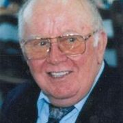 Danny Van Waesberghe