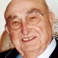 Edgard VANDROOGENBROEK