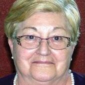 Francine DESCHAEPMEESTER