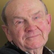 Gustaaf Vandersmissen