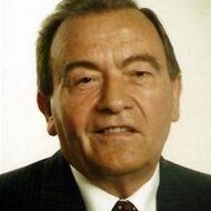Heinz Logemann