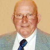 Hubert (Sjang) Ploem