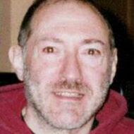 Jean-Claude COMPÈRE