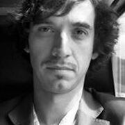 Jean-Philippe DAUPHIN