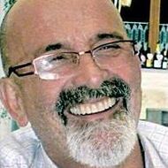 Jean-Pierre VANHAMME