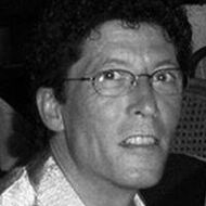 Jose Antonio Dominguez Garduno