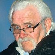 Joseph (Jef) Kerkhofs