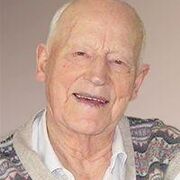 Joseph “Jotty” FOUWÉ