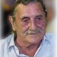 Kamiel VANHEUSDEN 'De Pom'