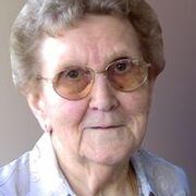 Maria Teresia Driezen