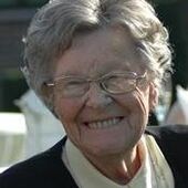 Maria Theresia Schaek