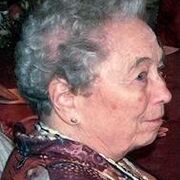 Marie-José LOEUILLE