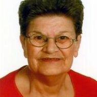 Marie-Josée Schevenels