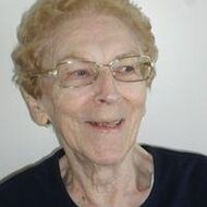 Marie-Louise Martens