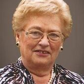 Marie-Louise SCHROYEN